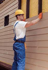 Best Custom Siding Design  in Lakewood Ranch, FL